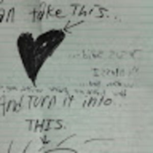 Meet your Posher, Jade Esmerelda